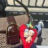 catjam_charla